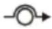 EATON Powerware 9155-12-N-15-64x7Ah-MBS - Indicateurs DEL - 3