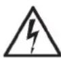 EATON Powerware 9355-8-N-15-32x9Ah - Précautions d'utilisation - 1