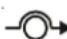 EATON Powerware 9355-8-N-15-32x9Ah - Indicateurs DEL - 3