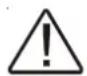 EATON Powerware 9355-8-N-15-32x9Ah - Arrêt - 1