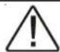 EATON Powerware 9355-8-N-15-32x9Ah - Attention! - 2