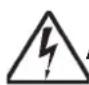 EATON Powerware 9355-8-N-15-32x9Ah - Attention! - 1