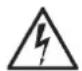 EATON Powerware 9355-8-N-15-32x9Ah - Sortie de relais - 1