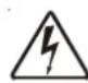 EATON Powerware 9355-8-N-15-32x9Ah - Consignes de sécurité - 1