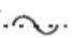 EATON Powerware 9355-8-N-15-32x9Ah - Indicateurs DEL - 1
