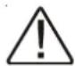 EATON Powerware 9355-8-N-15-32x9Ah - Signal de sorties programmable - 1