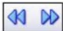 A-link DVB-T USB TV dongle - Floating Toolbar - 3
