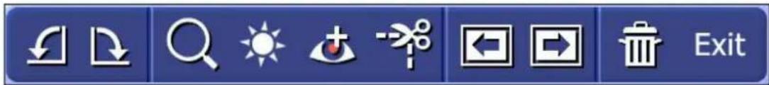 Exit