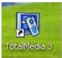 A-link DVB-T USB TV dongle - Install ArcSoft TotalMedia Software - 9