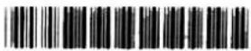 EATON Powerware 9155-10-S-25-64x9Ah-MBS - Attention! - 3