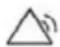 EATON Powerware 9155-10-S-25-64x9Ah-MBS - Indicateurs DEL - 4