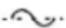EATON Powerware 9155-10-S-25-64x9Ah-MBS - Indicateurs DEL - 1
