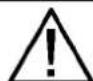 EATON Powerware 9155-10-S-25-64x9Ah-MBS - Attention ! - 6