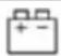EATON Powerware 9155-10-S-25-64x9Ah-MBS - Indicateurs DEL - 2