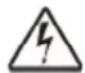 EATON Powerware 9155-10-S-25-64x9Ah-MBS - Consignes de sécurité - 1
