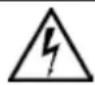 EATON Powerware 9155-10-S-25-64x9Ah-MBS - Recyclage des ASI usagées - 2