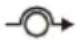 EATON Powerware 9155-10-S-25-64x9Ah-MBS - Indicateurs DEL - 3