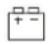 EATON Powerware 5115 750VA - Désactivation d'une alarme sonore - 4