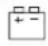 EATON Powerware 5115 750VA - Désactivation d'une alarme sonore - 7