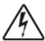 EATON Powerware 5115 750VA - Remplacement des batteries - 1