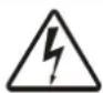 EATON Powerware 5115 750VA - Mise au rebut de l'ASI - 1