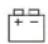 EATON Powerware 5115 750VA - Désactivation d'une alarme sonore - 9