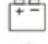 EATON Powerware 5115 750VA - Désactivation d'une alarme sonore - 11