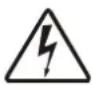 EATON Powerware 5115 750VA - Instructions de sécurité importantes - 1