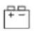 EATON Powerware 5115 750VA - Désactivation d'une alarme sonore - 2
