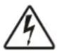 EATON Powerware 5115 750VA - Symboles spéciaux - 1