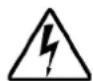EATON Powerware 9155-20-N-22-3x9Ah-MBS - Précautions pour l'utilisateur - 1