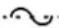 EATON Powerware 9155-20-N-22-3x9Ah-MBS - Indicateurs à LED - 1