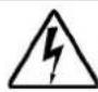EATON Powerware 9155-20-N-22-3x9Ah-MBS - Installation électrique - 1