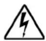EATON Powerware 9155-20-N-22-3x9Ah-MBS - La procédure d'installation : - 1