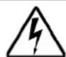 EATON Powerware 9155-20-N-22-3x9Ah-MBS - Consignes de sécurité - 1