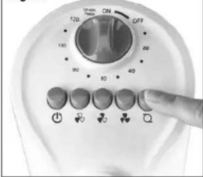 HONEYWELL HW-305 Twin Window - INSTRUCCIONES DE OPERACIÓN DE LA SERIE HY-013 - 2