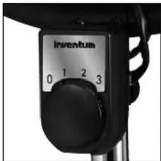 inventum 0 1 2 3