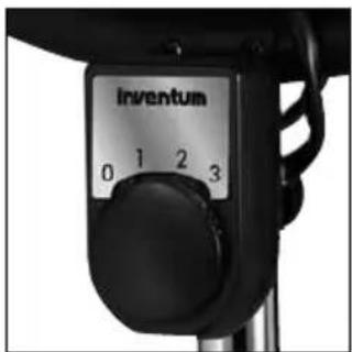 inventum 0 1 2 3