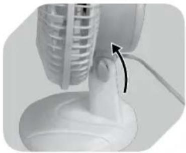 OK OTF 301-W - INSTALLATION (OTF 151-W) - 1