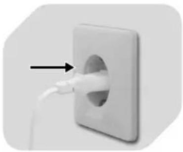 OK OTF 301-W - FUNCIONAMENTO - 1