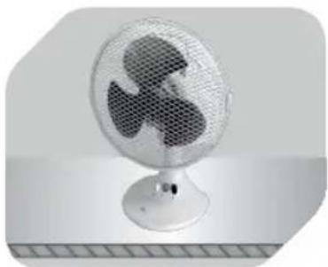 OK OTF 301-W - INSTALLAZIONE (OTF 231-W/OTF 301-W) - 1