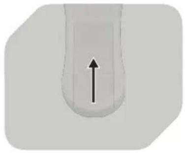 OK OSF 401-W - WYMIANA BATERII W OSF441-W - 3