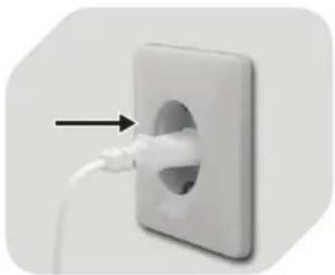 OK OSF 401-W - FUNCIONAMENTO OSF401-W - 1