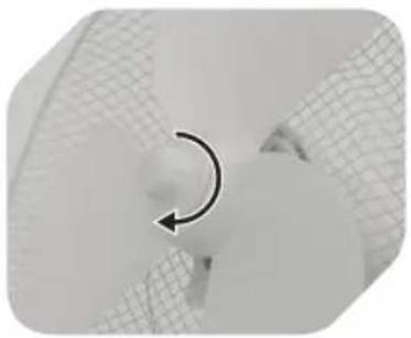 OK OSF 401-W - MONTAGEM - 3