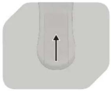 OK OSF 401-W - 123 - 2
