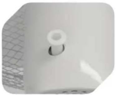 OK OSF 401-W - FUNCIONAMENTO OSF401-W - 2