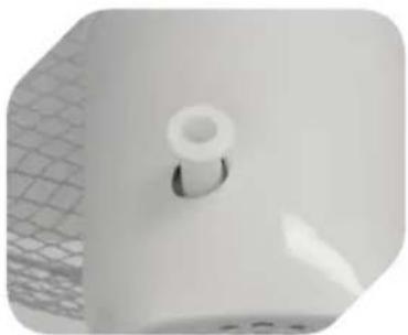 OK OSF 401-W - FUNCIONAMIENTO DEL OSF441-W - 1