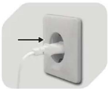 OK OSF 401-W - FUNZIONAMENTO DELL' OSF401-W - 1