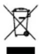 OK OTF 151-W - MISE AU REBUT - 1