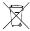 TRISTAR VE-5931 - Tristar Airconditioning - 1